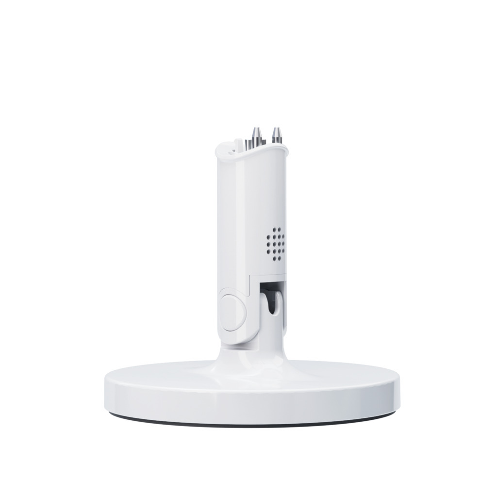 NT-N102_(1)