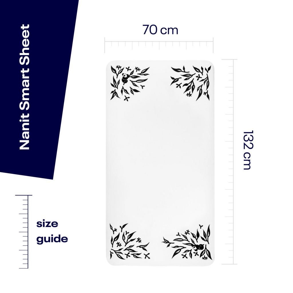 NT-S101WGDS_(3)