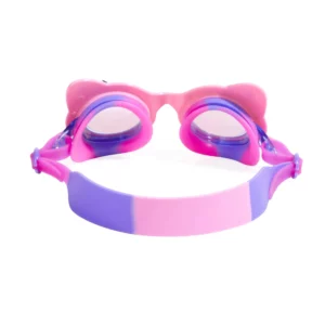 Pawdry Hepburn – Pink N Boots