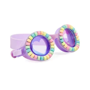 Pool Jewels – Pink Jewels