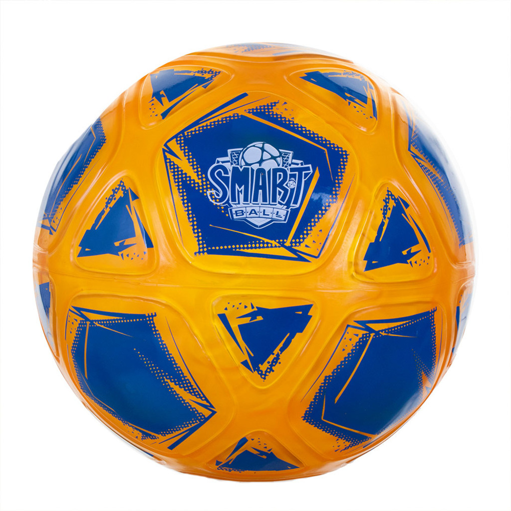 SBTB1B-Skill-Ball-Pro-05