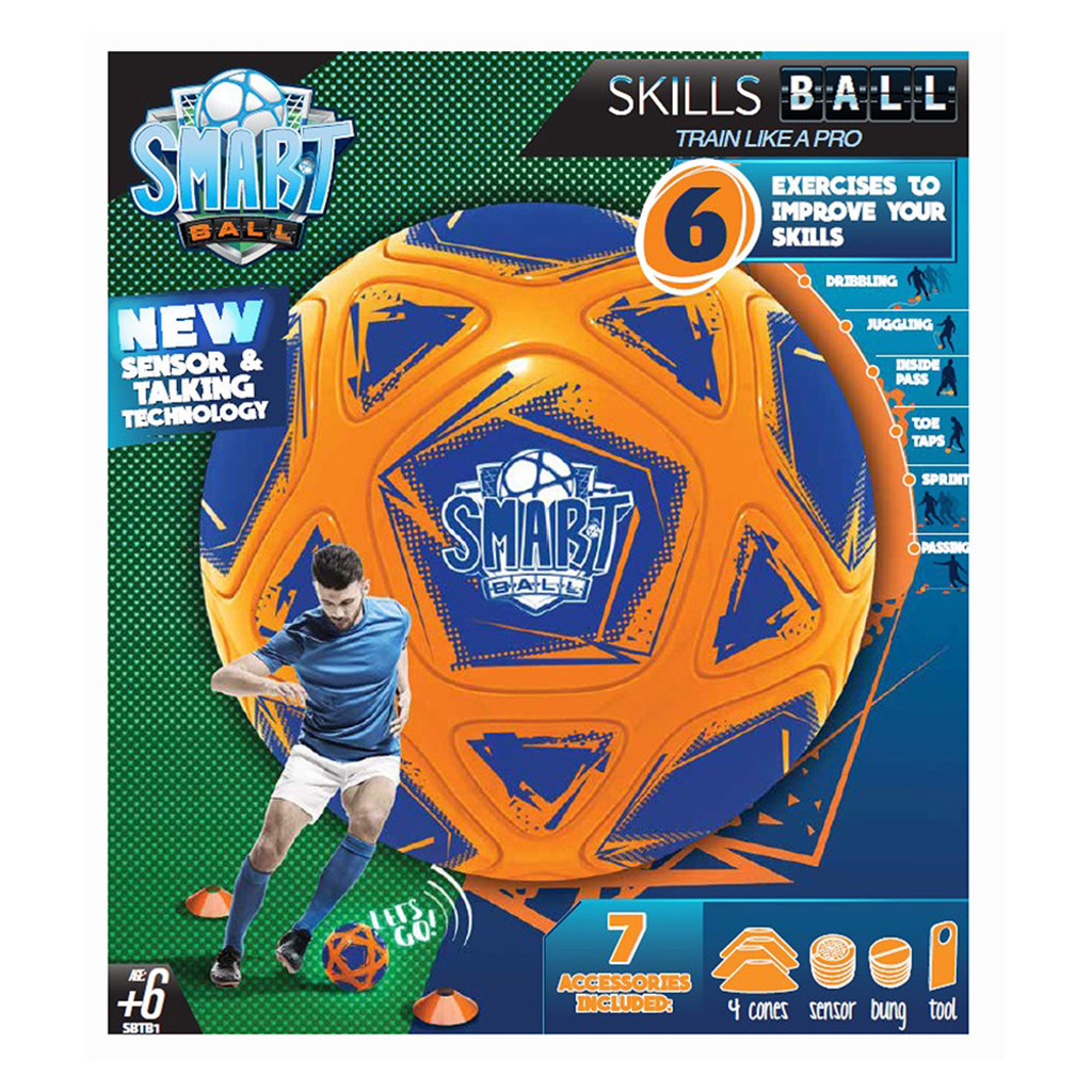 SBTB1B-Skill-Ball-Pro-08