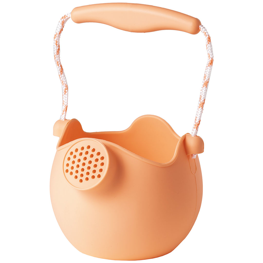 SCN-WC-003-1-Coral
