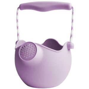 Scrunch Watering Cans – Dusty Light Purple