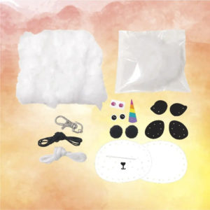 SS-19-057_4