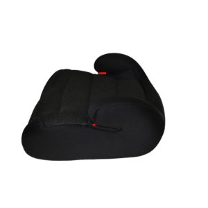 TAM-001_Black_(2)