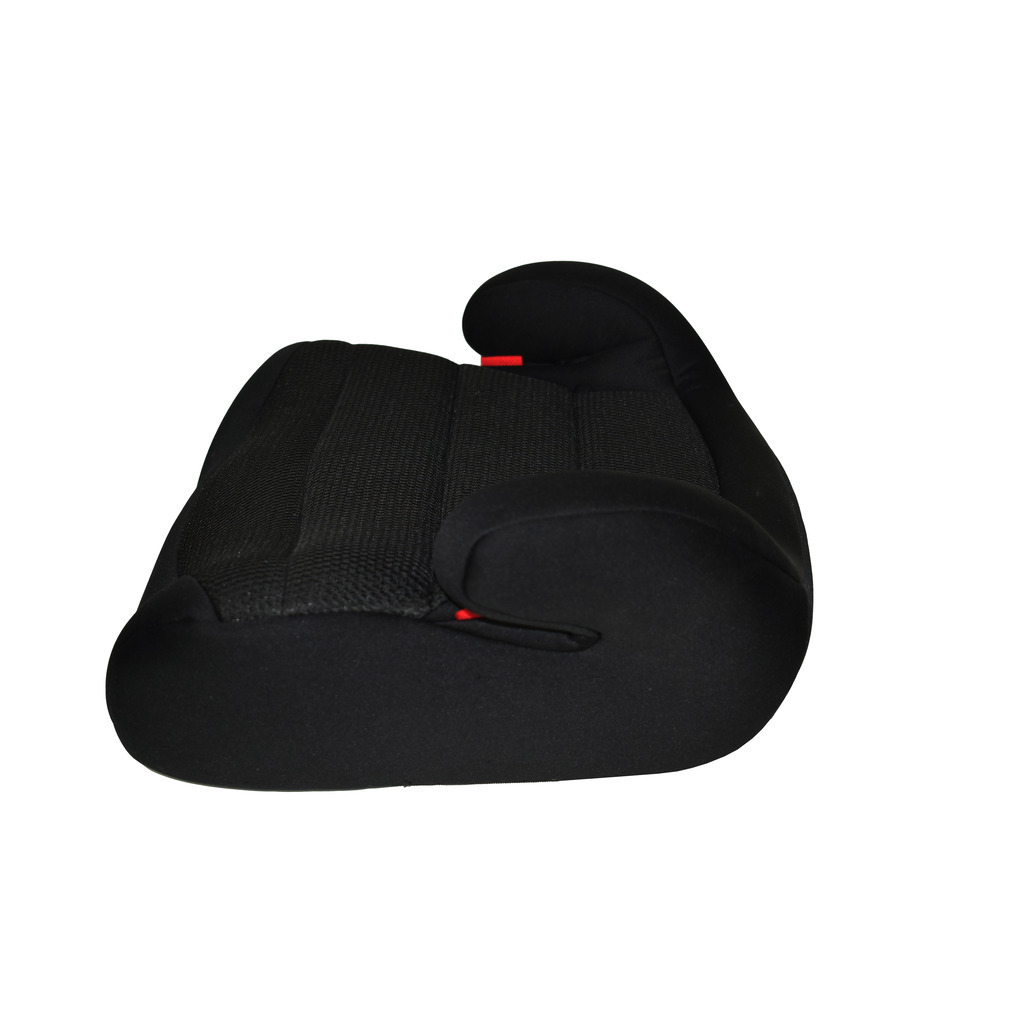 TAM-001_Black_(2)