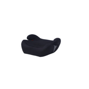 TAM-001_Black_Grey_(1)