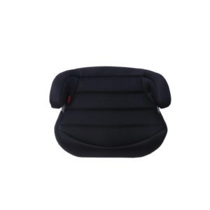 TAM-001_Black_Grey_(2)