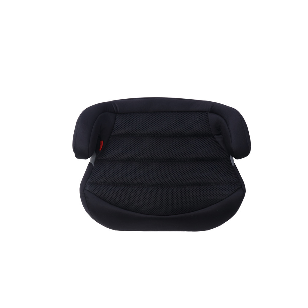 TAM-001_Black_Grey_(2)