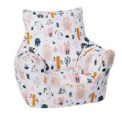 TEX5-20152-500x500