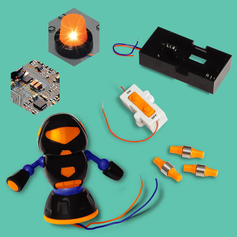 ToyCircuitryActionExperimentRobotSpinner_MB_TGT_03