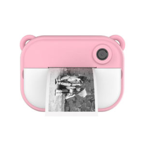 myFirst Camera Insta 2 Pink