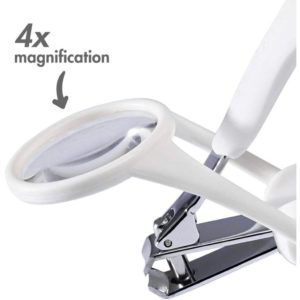 Y7064_2