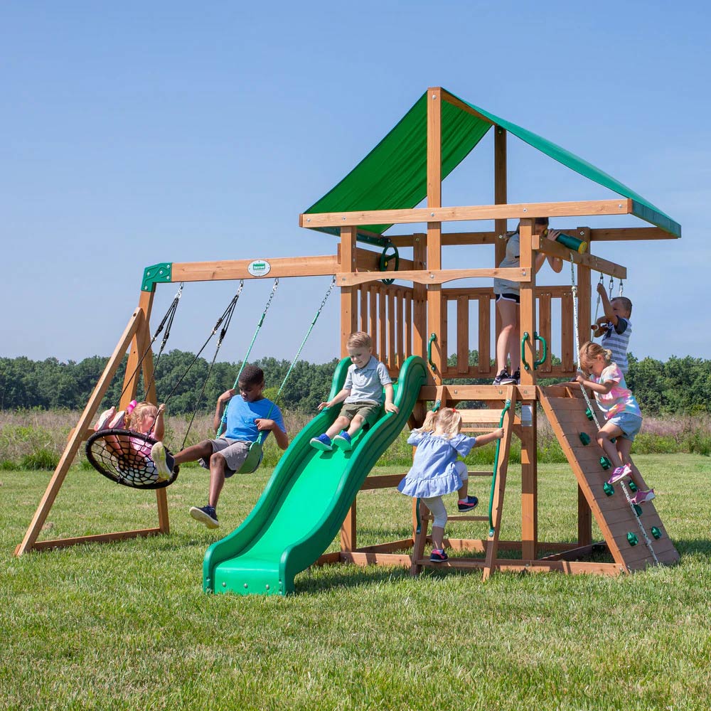 backyard-discovery-grayson-peak-swing-set (2)