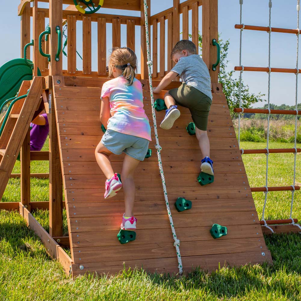 backyard-discovery-grayson-peak-swing-set (4)
