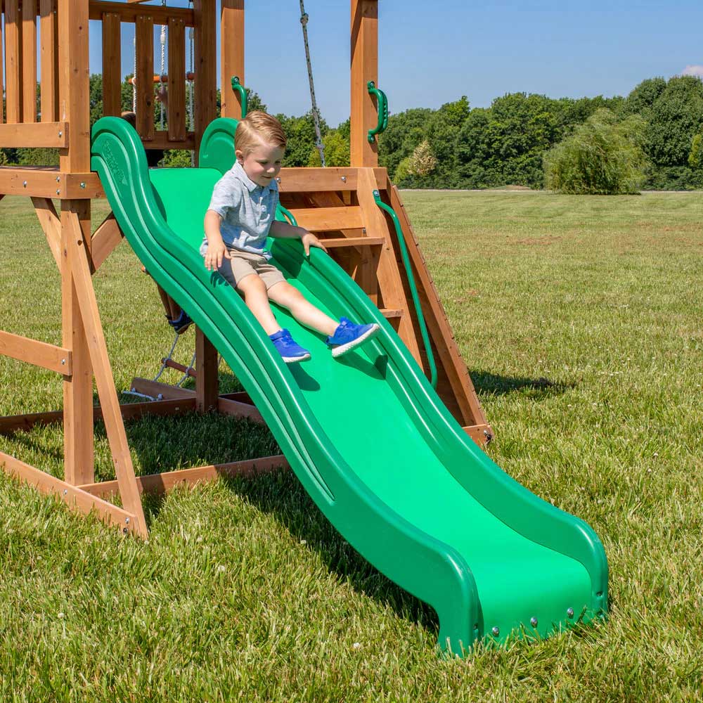 backyard-discovery-grayson-peak-swing-set (5)