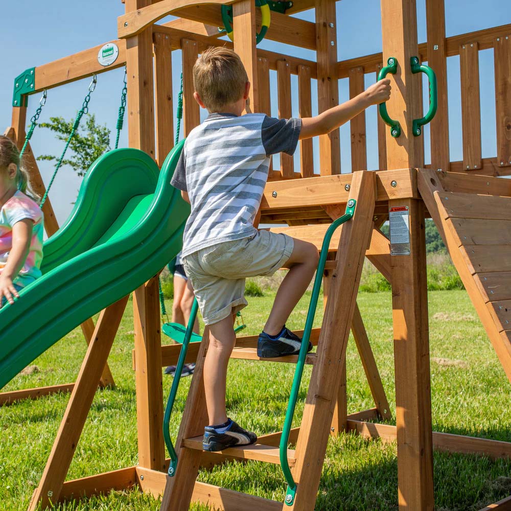 backyard-discovery-grayson-peak-swing-set (7)