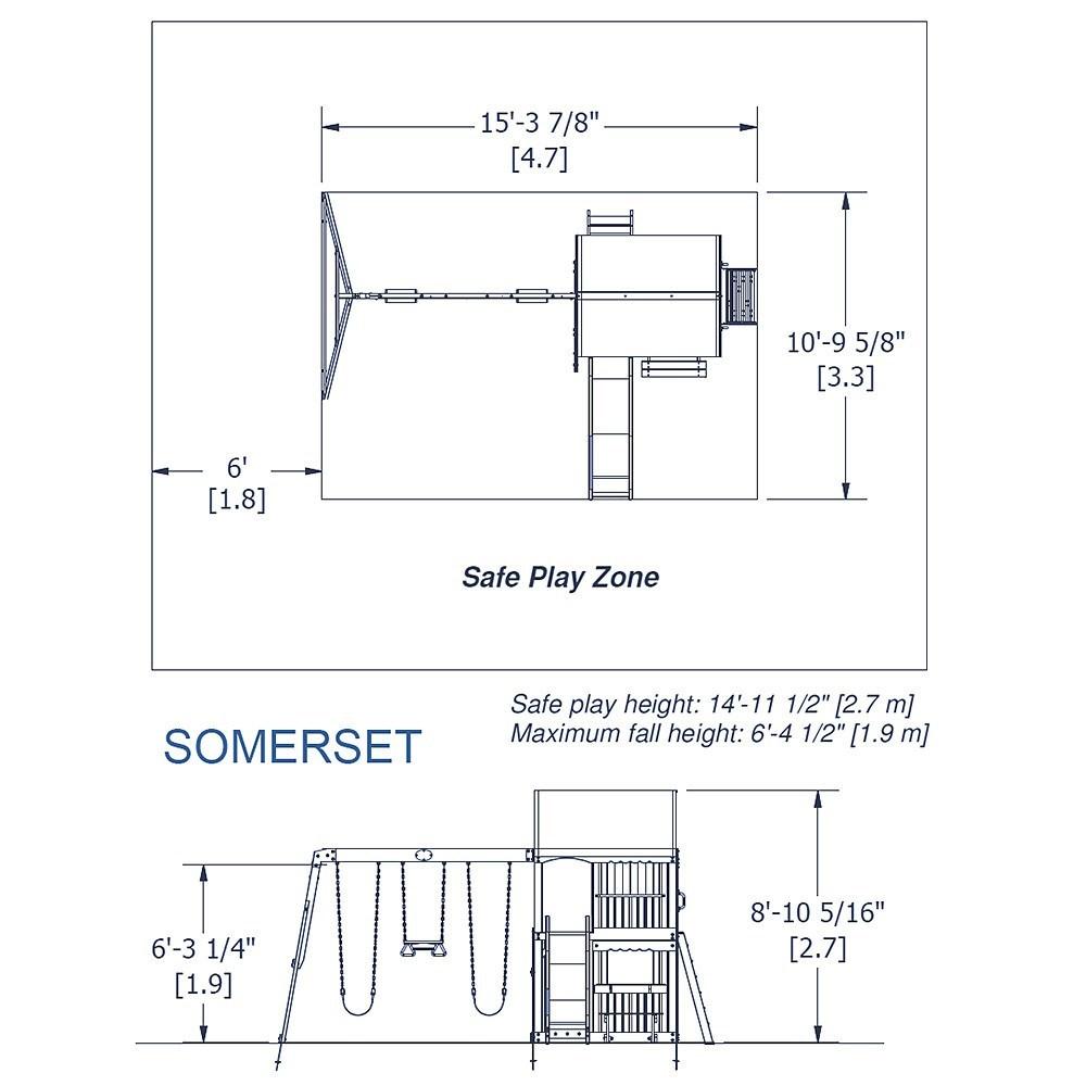 backyard-discovery-playsets-somerset-wooden-swing-set-4_1024x1024