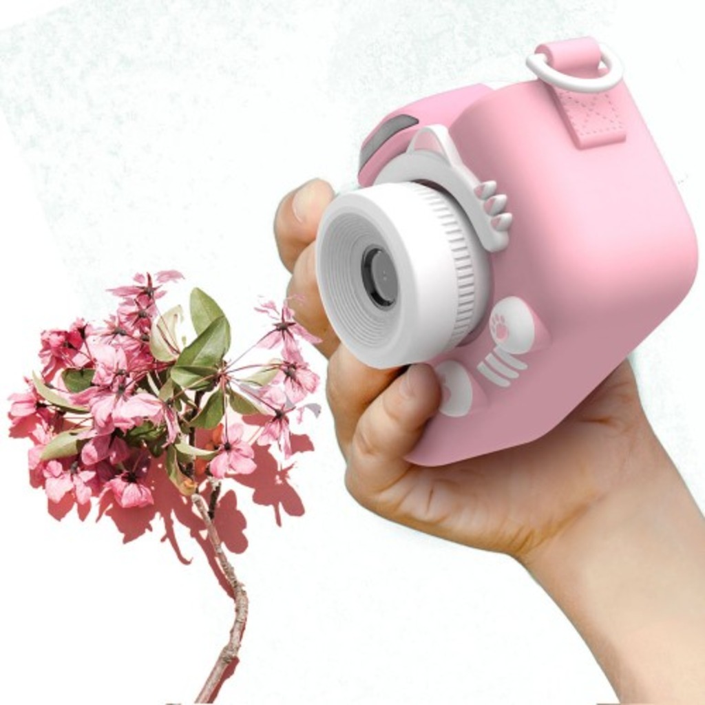 camera-3-macro-lens-500x500
