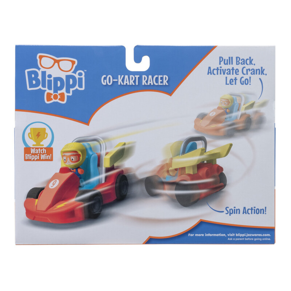 BLP0188_6