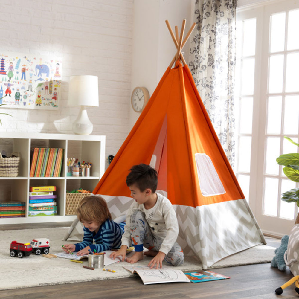 dbt-00213a-kidkraft-orange-teepee-tents (1)