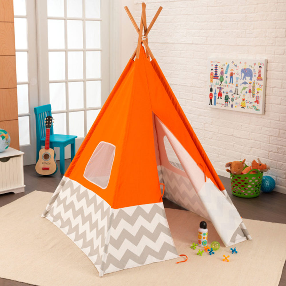 dbt-00213a-kidkraft-orange-teepee-tents (5)