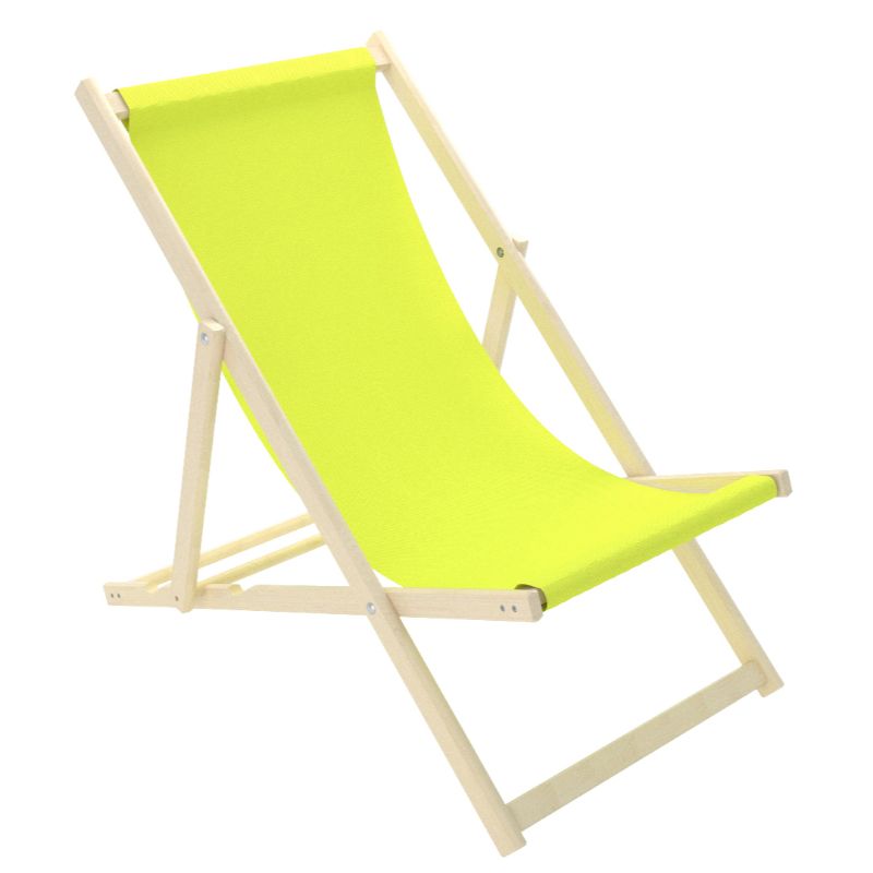 dbt-d-lemon-delsit-sunbed-for-children-lemon
