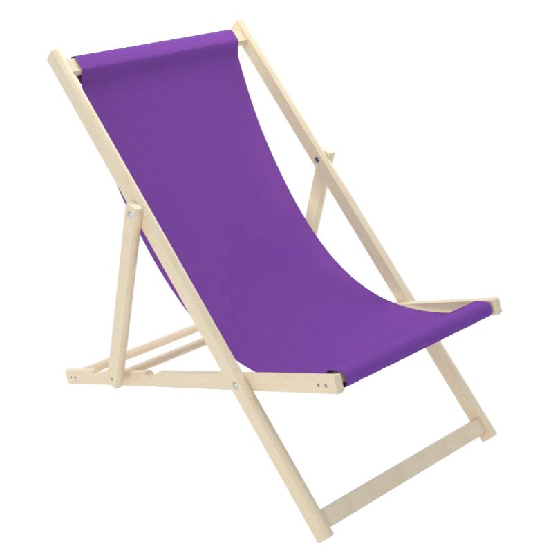dbt-d-purple-delsit-sunbed-for-children-purple