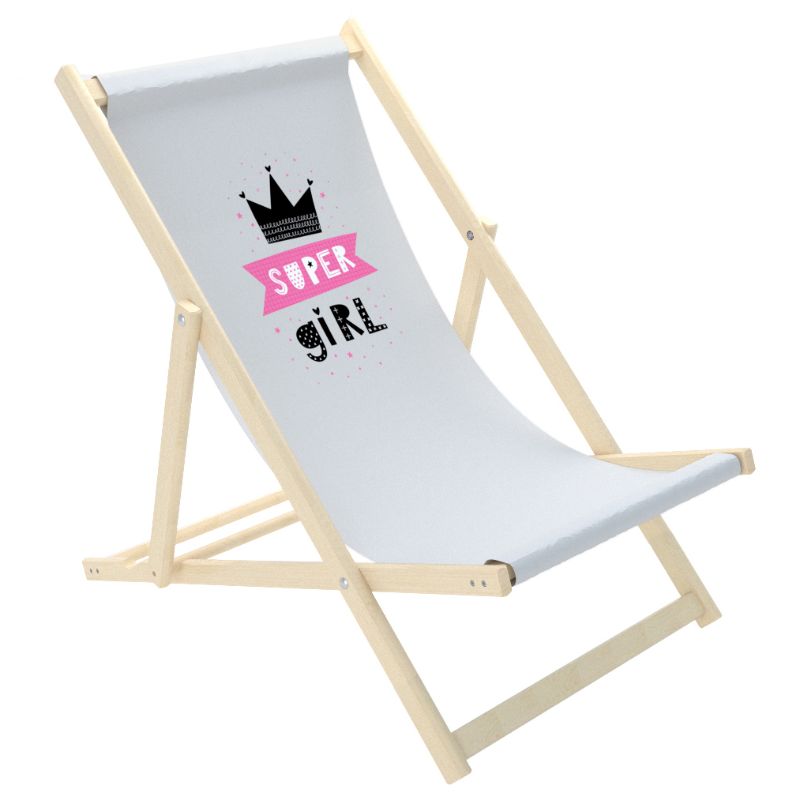 dbt-d10-delsit-sunbed-for-children-super-girl-1594637573