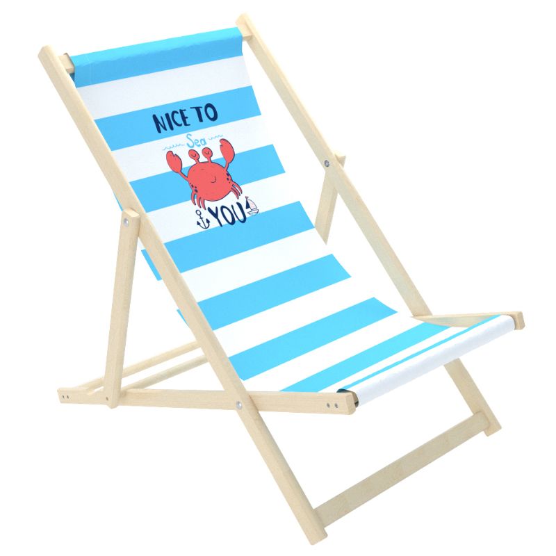 dbt-d12-delsit-sunbed-for-children-crab