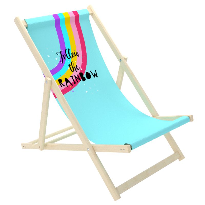 dbt-d14-delsit-sunbed-for-children-follow-the-rainbow