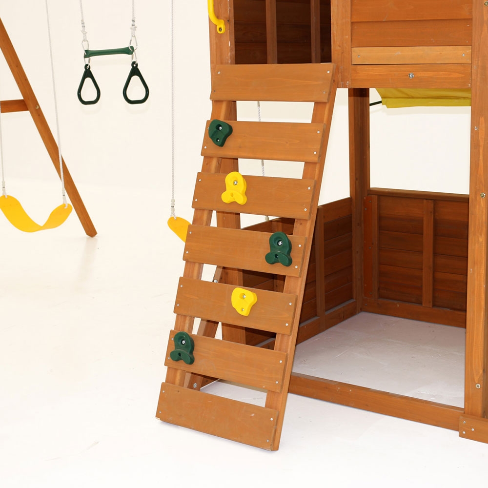 dbt-f29065e-9