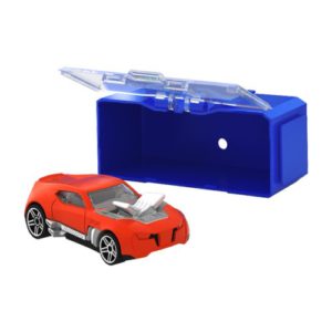 dbt-hwcc8a-hot-wheels-car-case-one-pack-x-8-units-16528781350-500x500