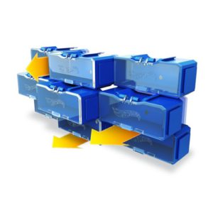 dbt-hwcc8a-hot-wheels-car-case-one-pack-x-8-units-16528781352-500x500
