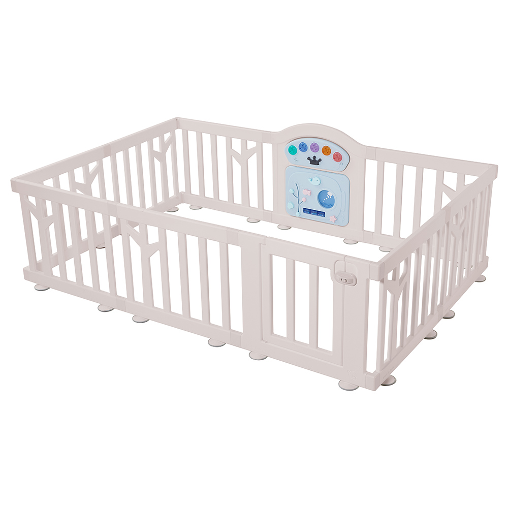 dbt-if-202-6bb-ifam-thank-you-learning-activity-panel-birch-room-beige-1635427290