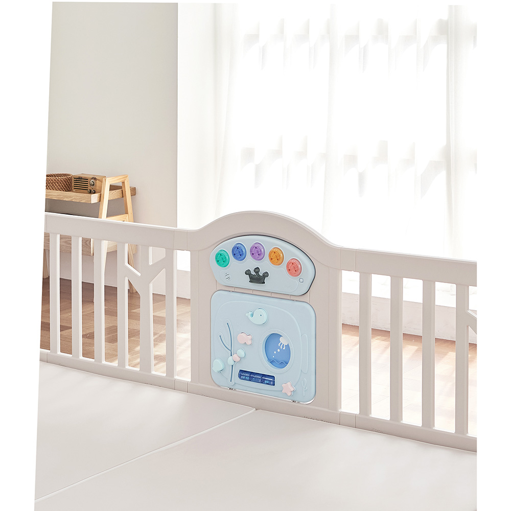 dbt-if-202-6bb-ifam-thank-you-learning-activity-panel-birch-room-beige-16354272902