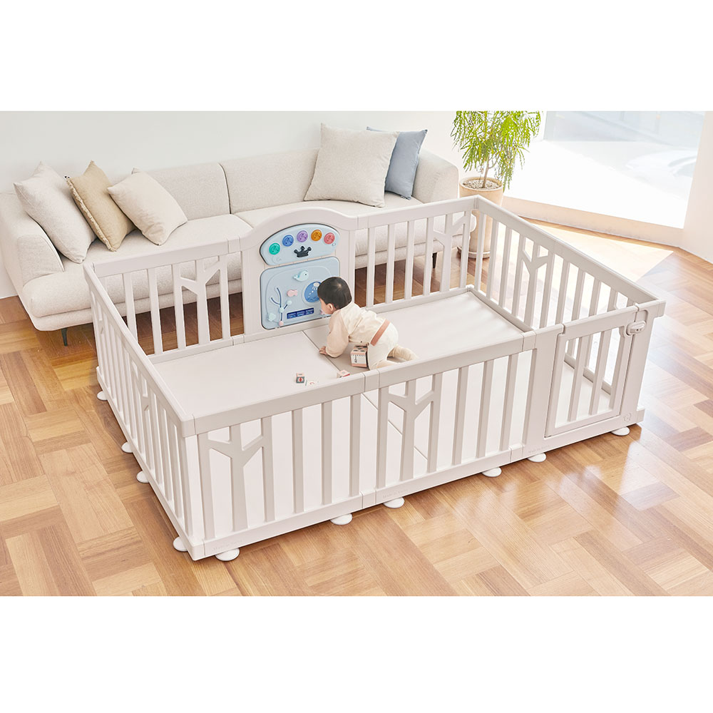 dbt-if-202-6bb-ifam-thank-you-learning-activity-panel-birch-room-beige-16354272903