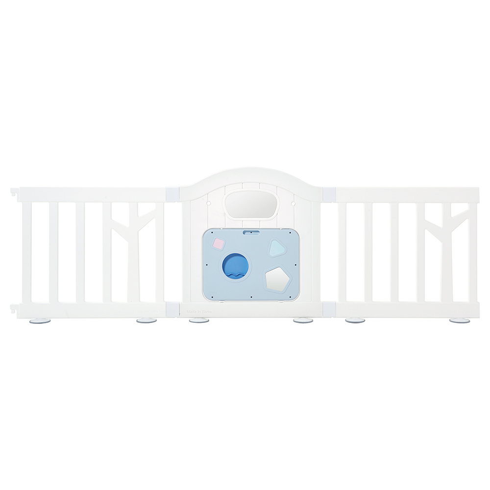 dbt-if-202-6w-ifam- (3)