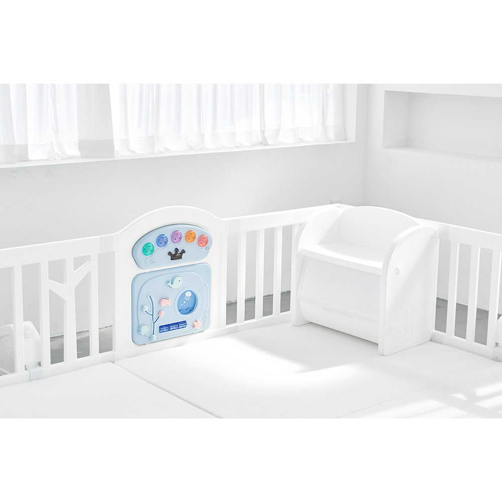 dbt-if-202-6w-ifam- (6)