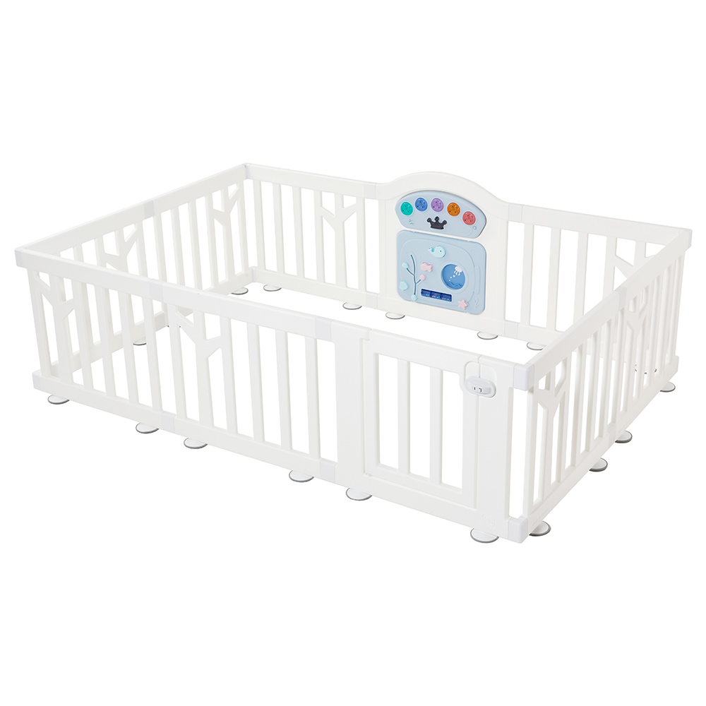 dbt-if-202-6w-ifam Toys store in Dubai