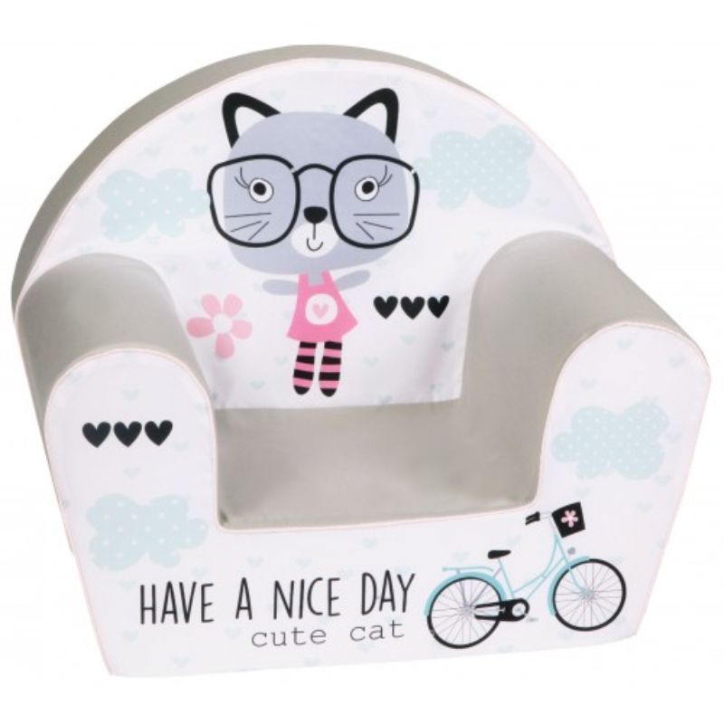 delsit-arm-chair-have-a-nice-day