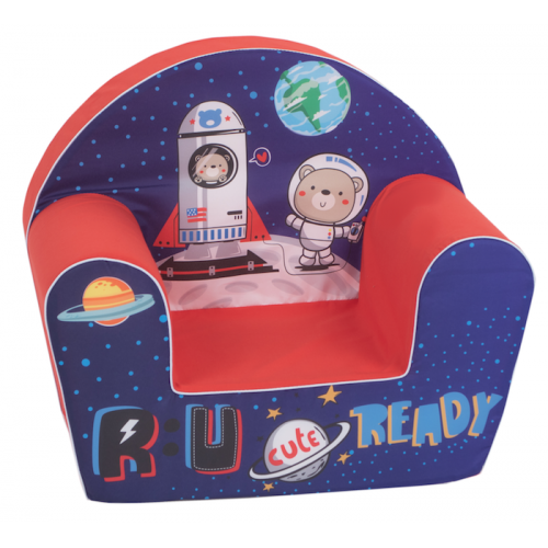 delsit-arm-chair-ru-ready-red