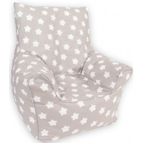 delsit-bean-chair-grey-w-stars