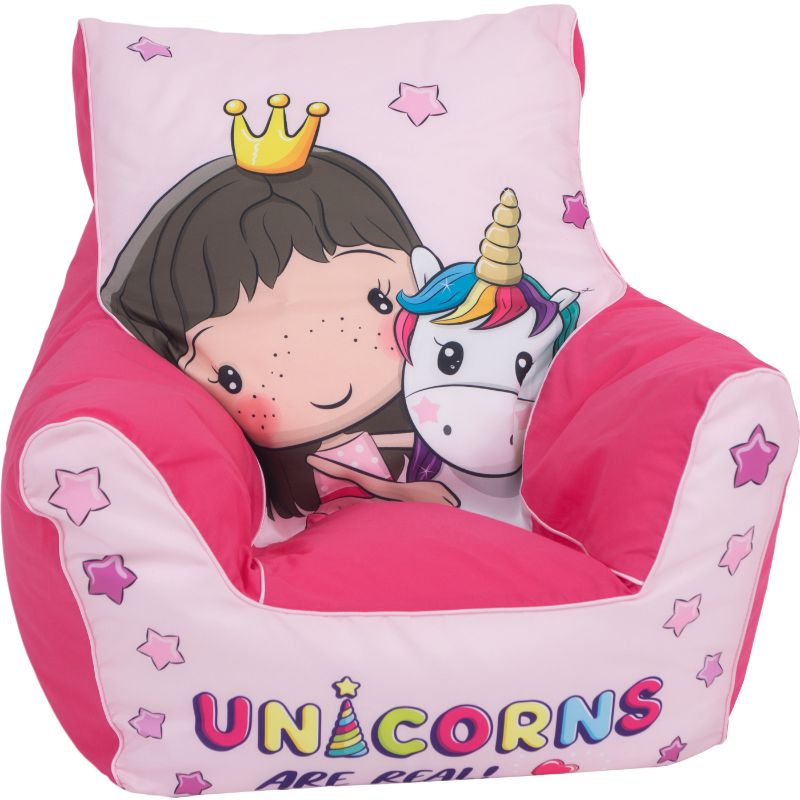 delsit-bean-chair-unicorns-are-real