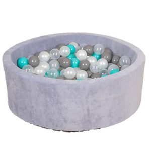 delsit-dry-pool-chenille-velour-blue-2