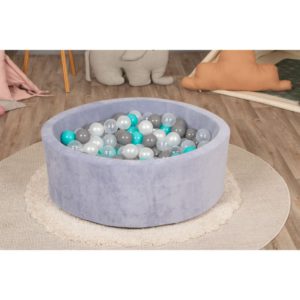 delsit-dry-pool-chenille-velour-blue-3