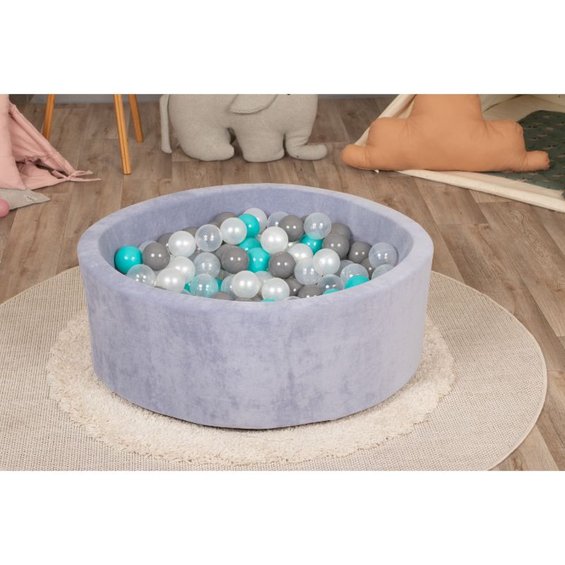 delsit-dry-pool-chenille-velour-blue-3