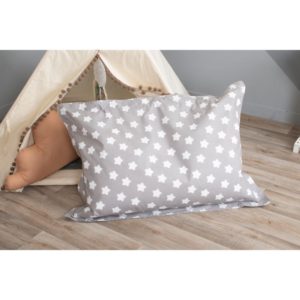 delsit-small-jumbo-lounger-2