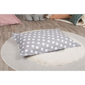 delsit-small-jumbo-lounger-3